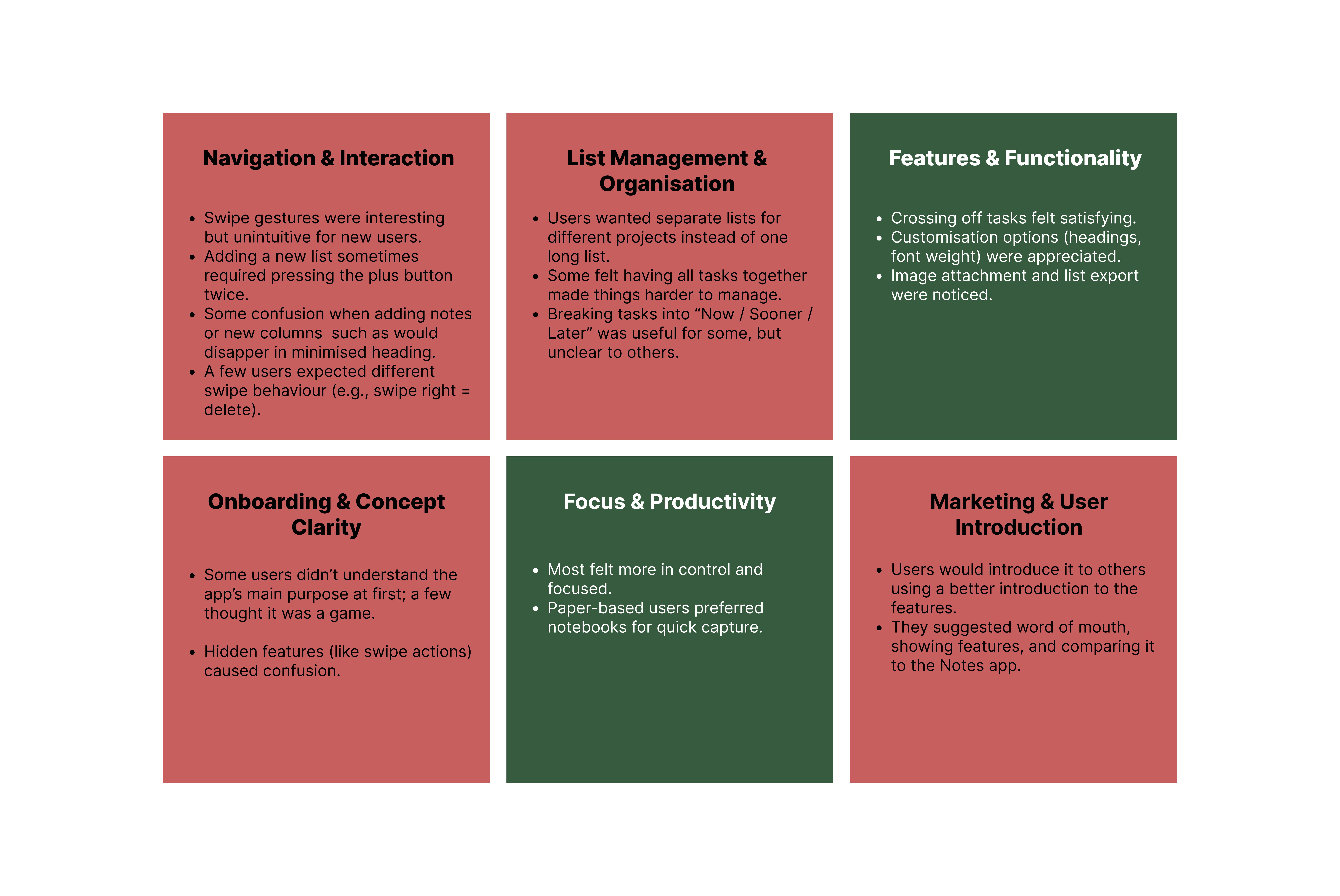 Laptop with Phoenix-SBS website